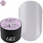 Гель ART PRO Liquid Builder Gel №024, 30 мл TPO free